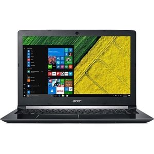 Acer Aspire A515-41G-13JX