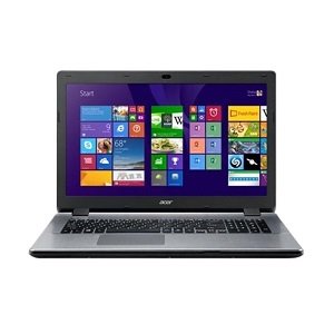 Acer Aspire E5-475G