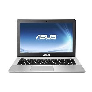 Asus X441NA-BX401