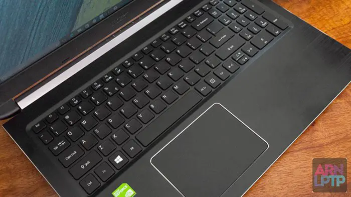 Harga Laptop Acer Aspire