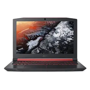 Acer Nitro 5 AN515-51