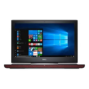 Dell Inspiron 15-7567