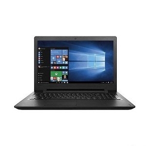 Lenovo Ideapad 110-14IBR