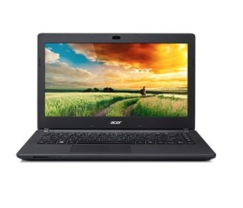 Spesifikasi dan Harga Acer Aspire E5-473 November 2019 Spesifikasi dan Harga Acer Aspire E5-473 November 2019
