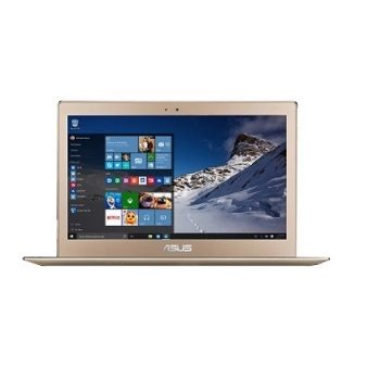 ASUS ZenBook UX303UB-R4009T