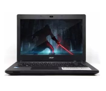 Harga Acer Aspire E5-475G-73A3