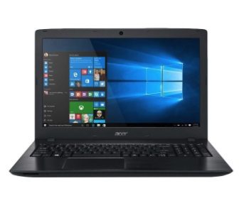 Acer Aspire E5-575G