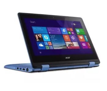 Acer Aspire R11 R3-131T