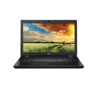 Harga Acer E5-473-356B