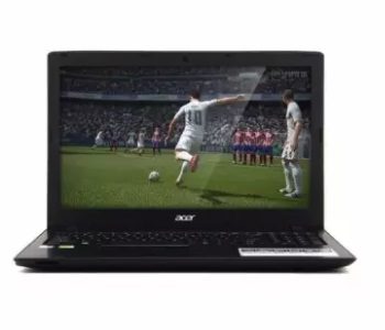 Harga Acer E5 575G-74E2