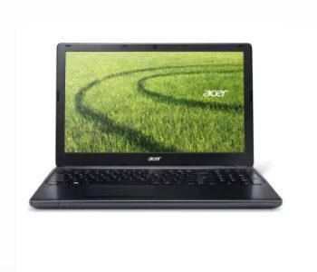 Harga Acer ES1 131