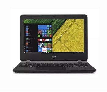 Harga Acer ES1-132