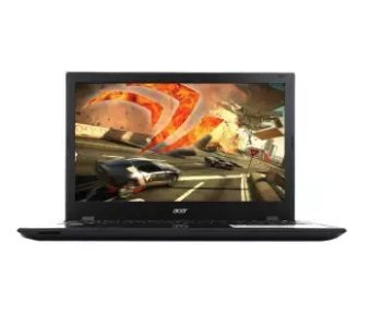 Harga Acer F5-572G-5105