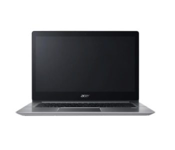 Harga Acer New Swift 3 SF315-41