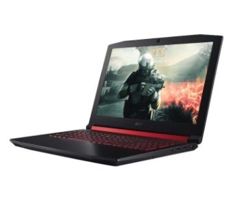 Harga Acer Nitro 5 AN515-51-74D9