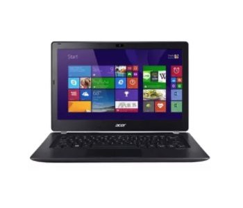 Acer One 14 Z1402