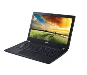 Harga Acer V3-372