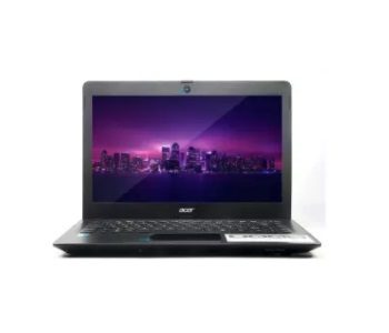 Harga Acer Z1402 308T