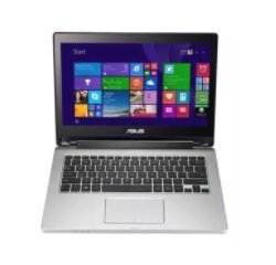 Asus A455LJ