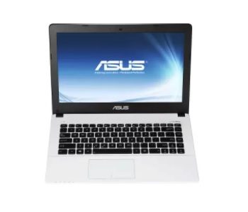 Asus X302UJ-FN017D