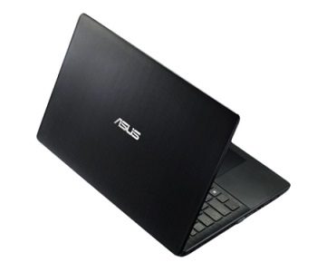 Asus X454WA-VX004D