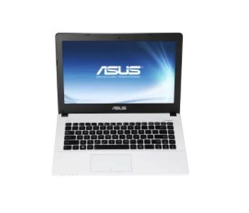 Asus X552WA-SX077D