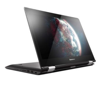 Lenovo Yoga 500-14ISK