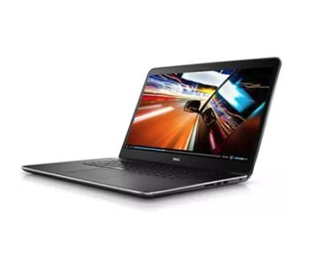 Dell XPS 15-9530