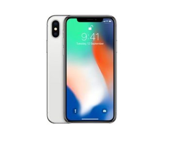 Harga iPhone Terbaru March 2021 Semua Tipe Terbaik