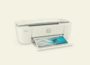Harga Printer HP