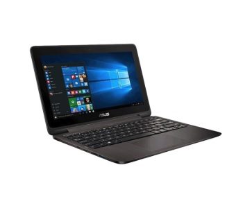 ASUS Vivobook Flip TP201SA-FV0028D