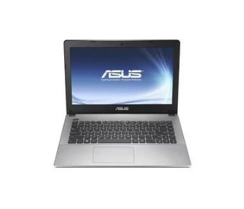 ASUS X302LA