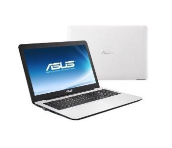 ASUS X554LJ-XX1182D