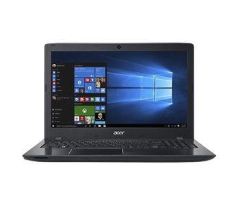 Harga Acer Aspire E5-553G-F79R