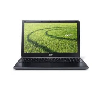 Acer ES1 131 C27P