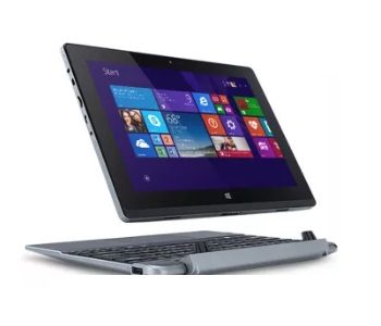 Acer 10 Plus S1002