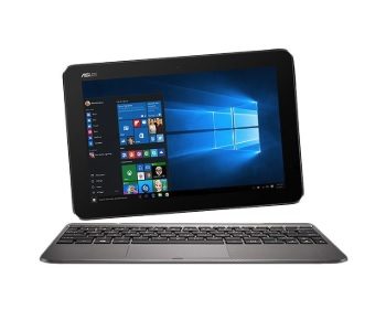 Asus Transformer Book T101HA-GR013T