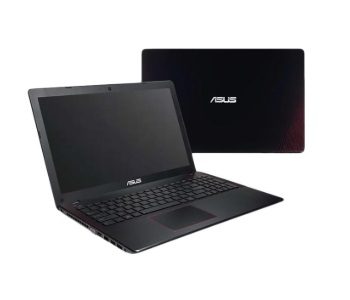 ASUS X550IU-BX001D