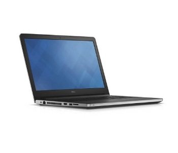 Spesifikasi dan Harga Dell Inspiron 15-5555 November 2019 