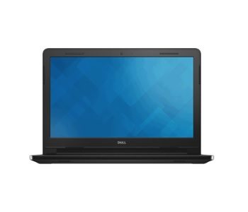 DELL Inspiron 3458D