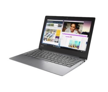 Lenovo IdeaPad 120S-14IAP