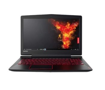 Lenovo Legion Y520-6AID