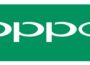 Harga HP Oppo