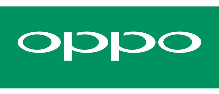 Harga Harga HP Oppo Terbaru July 2020 Semua Tipe Terbaik