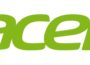 Harga Monitor Acer