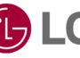 Harga Monitor LG