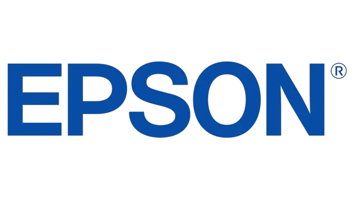 Harga Printer Epson