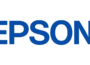 Harga Printer Epson