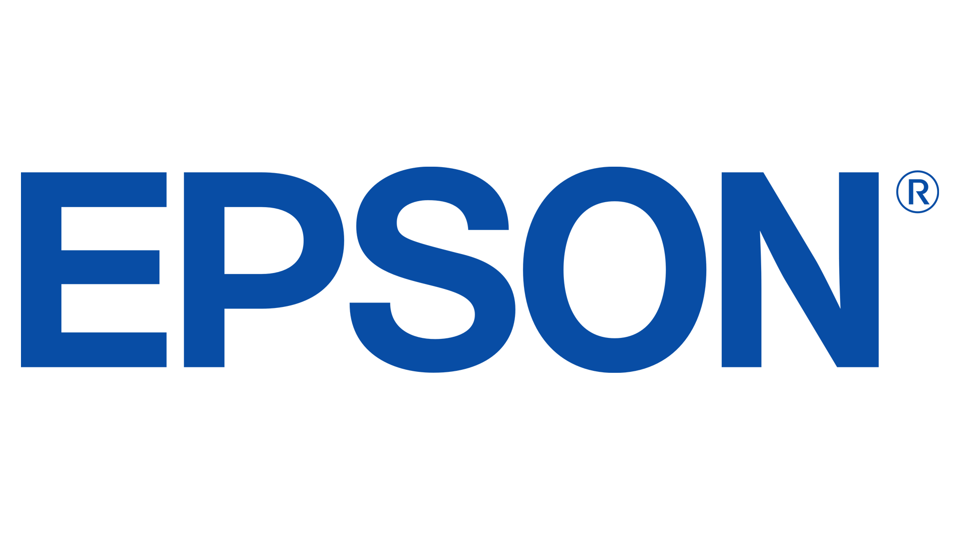 Harga Printer Epson Terbaru February 2026 Semua Tipe Terbaik