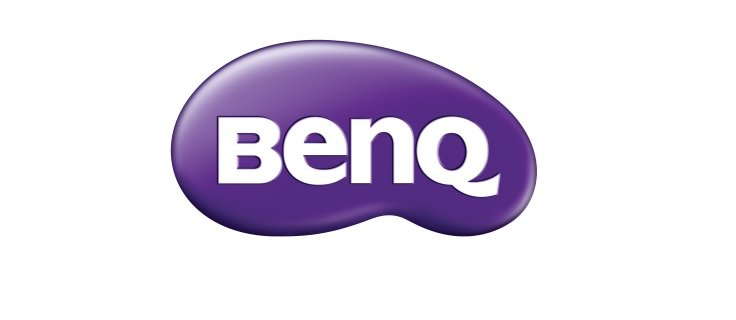 Harga Proyektor Benq